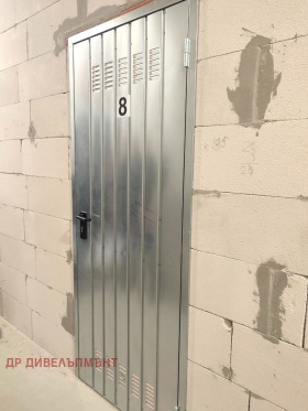 ���� ��� ���� ����� | Imot.bg � ����� ������ 6
