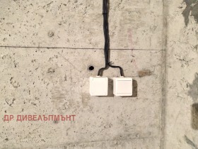 ���� ��� ���� ����� | Imot.bg � ����� ������ 5