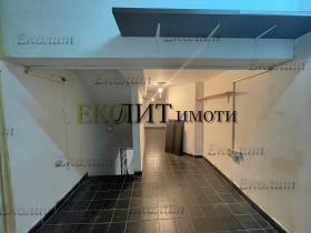 ���� ��� ���� ����. ��������� | Imot.bg � ����� ������ 4
