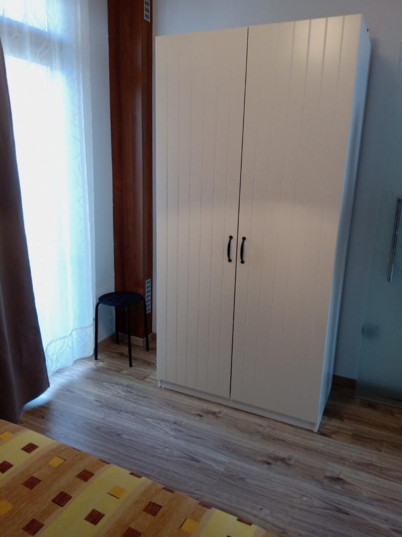 For Rent  1 bedroom Sofia , Tsentar , 50 sq.m | 23488182 - image [5]