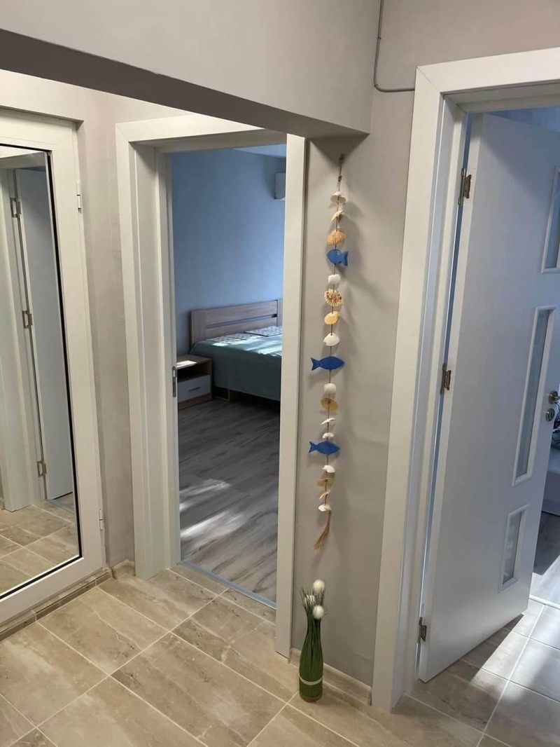 Дава под наем  1 slaapkamer Burgas , Lazur , 55 кв.м | 40083114 - изображение [4]