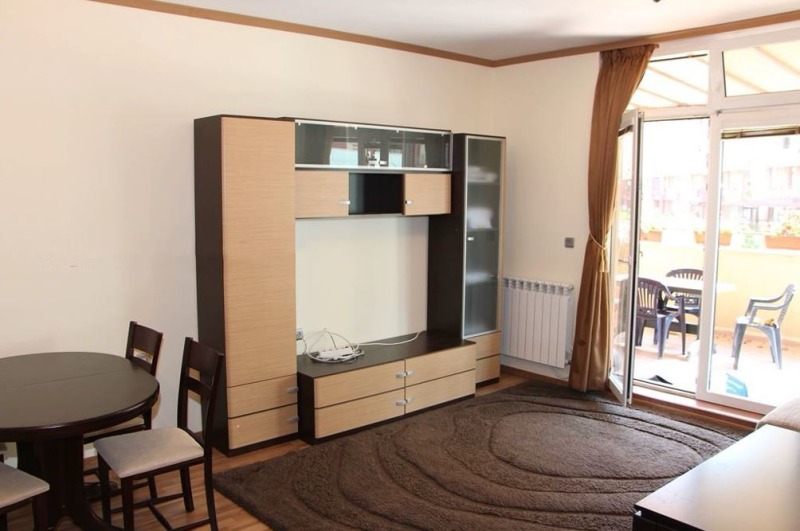 De inchiriat  1 dormitor Sofia , Drujba 2 , 73 mp | 49036847 - imagine [2]