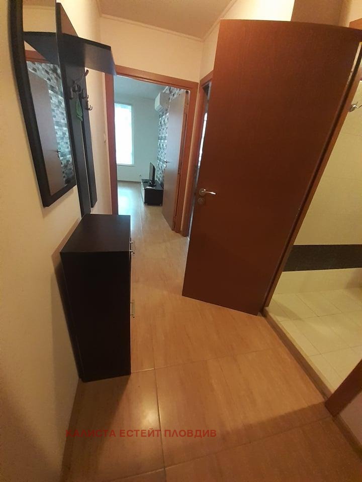 Zu vermieten  1 Schlafzimmer Plowdiw , Karschijaka , 60 qm | 43824724 - Bild [7]