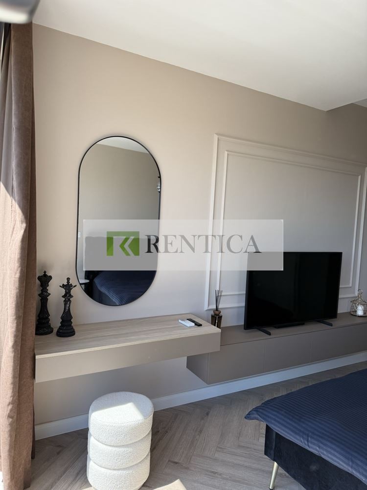 Para alugar  1 quarto Varna , k.k. Sv.Sv. Konstantin i Elena , 70 m² | 18990539 - imagem [6]