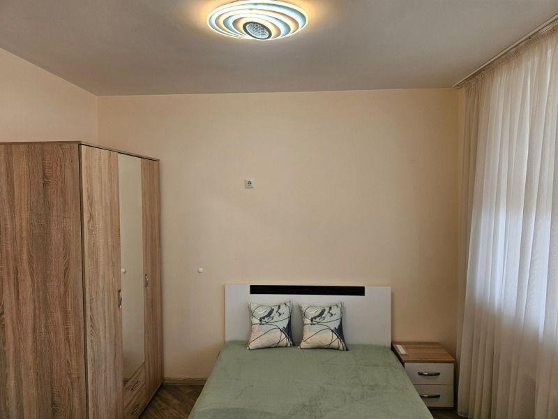 Дава под наем 2-СТАЕН, гр. София, Дружба 1, снимка 5 - Апартаменти - 52703461