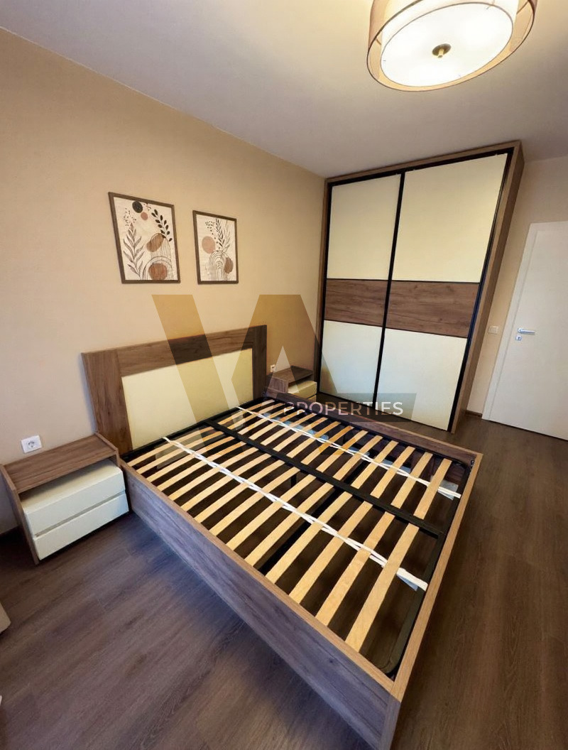 Дава под наем 2-СТАЕН, гр. София, Студентски град, снимка 7 - Апартаменти - 53020366