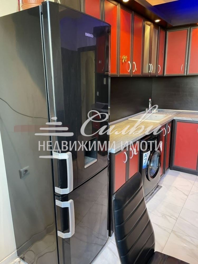 För uthyrning  2 sovrum Sjumen , Herson , 90 kvm | 36976967 - bild [3]