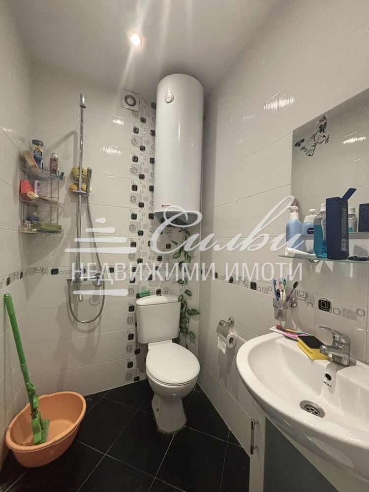 Kiralık  2 yatak odası Şumen , Herson , 90 metrekare | 42604070 - görüntü [10]