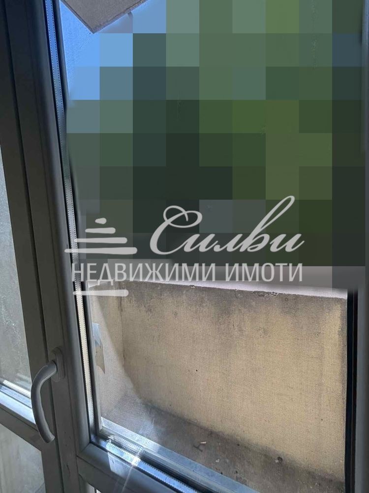 Дава под наем 3-СТАЕН, гр. Шумен, Херсон, снимка 14 - Апартаменти - 53991713