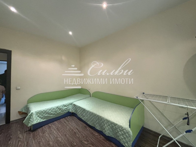 Kiralık  2 yatak odası Şumen , Herson , 90 metrekare | 42604070 - görüntü [3]