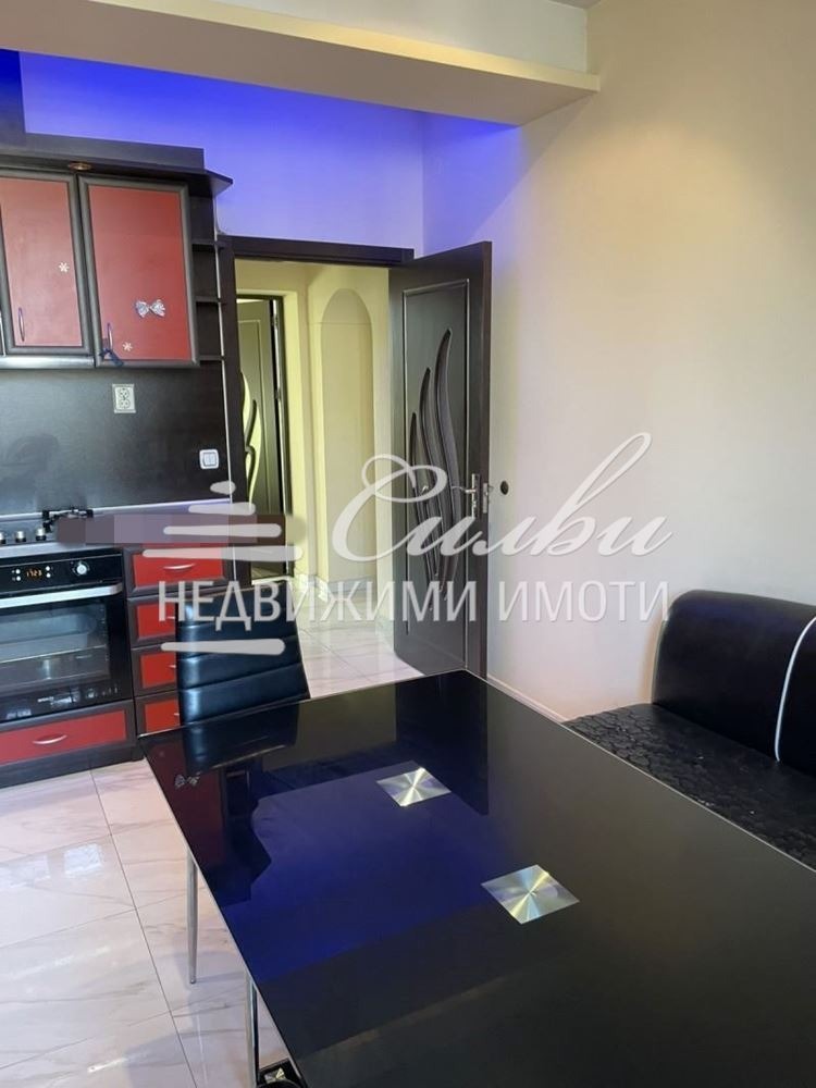 Kiralık  2 yatak odası Şumen , Herson , 90 metrekare | 42604070 - görüntü [6]