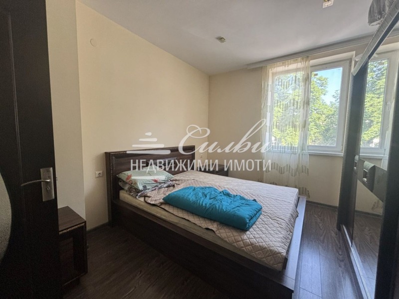 Kiralık  2 yatak odası Şumen , Herson , 90 metrekare | 42604070
