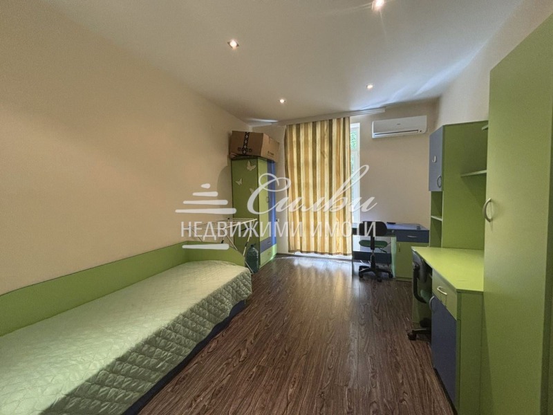 Kiralık  2 yatak odası Şumen , Herson , 90 metrekare | 42604070 - görüntü [4]