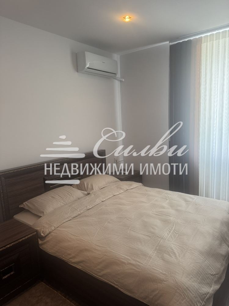 Дава под наем 3-СТАЕН, гр. Шумен, Херсон