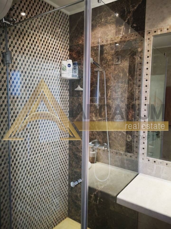 Дава под наем 3-СТАЕН, гр. Варна, к.к. Чайка, снимка 9 - Апартаменти - 52382427