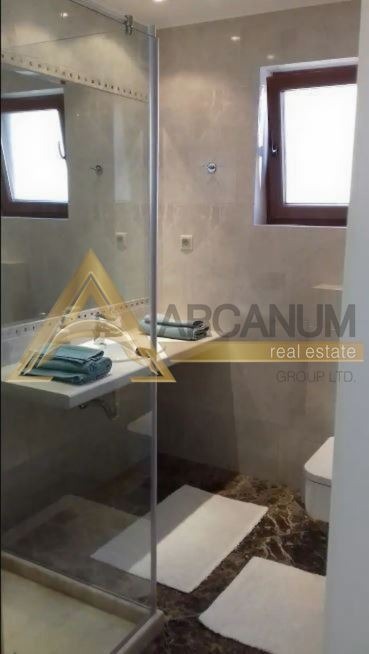 Дава под наем 3-СТАЕН, гр. Варна, к.к. Чайка, снимка 6 - Апартаменти - 52382427