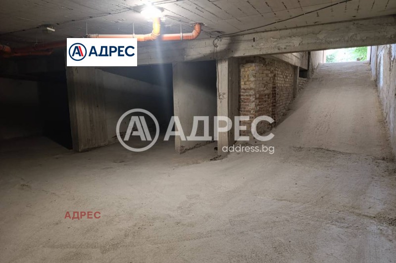 Дава под наем  Гараж град Варна , Център , 20 кв.м | 77253968 - изображение [3]