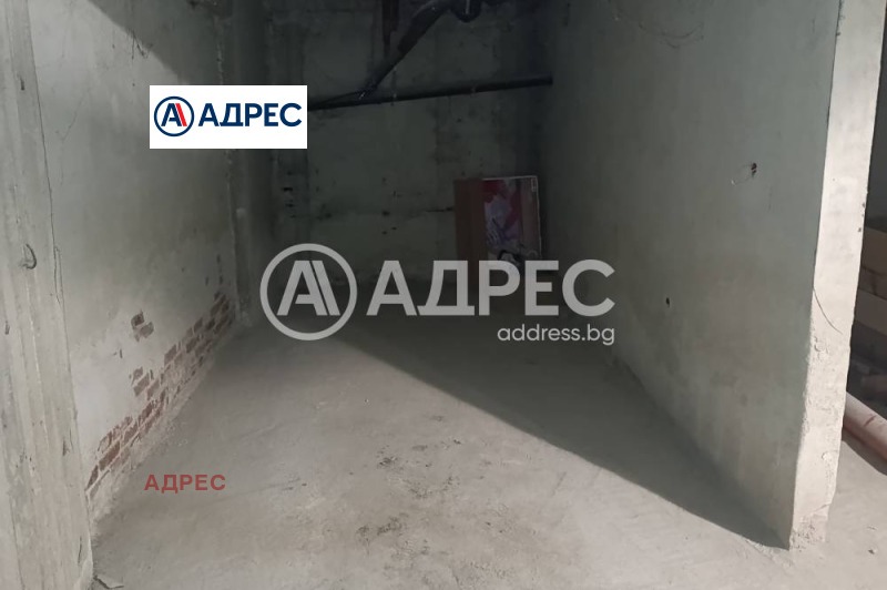 Дава под наем  Гараж град Варна , Център , 20 кв.м | 77253968 - изображение [4]