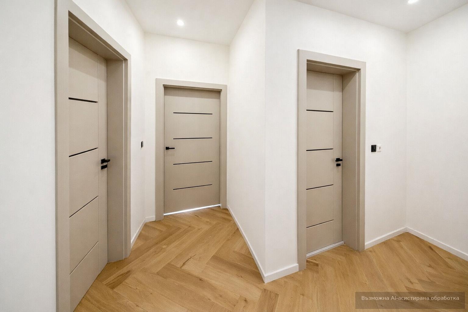 Дава под наем 2-СТАЕН, гр. Пловдив, Тракия, снимка 8 - Апартаменти - 54291021