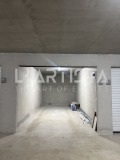 Дава под наем 2-СТАЕН, гр. София, Малинова долина, снимка 10