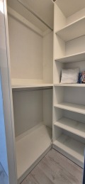 Дава под наем 3-СТАЕН, гр. Варна, м-т Долна Трака, снимка 6