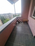Дава под наем 3-СТАЕН, гр. Стара Загора, Център, снимка 16