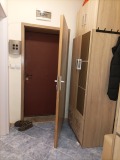 Дава под наем 3-СТАЕН, гр. София, Младост 3, снимка 17