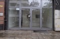 Дава под наем МАГАЗИН, гр. Пловдив, Кючук Париж, снимка 1
