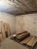 Дава под наем МАГАЗИН, гр. София, Център, снимка 8