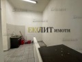 Дава под наем ПРОМ. ПОМЕЩЕНИЕ, гр. София, Борово, снимка 5