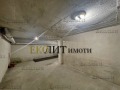 Дава под наем ПРОМ. ПОМЕЩЕНИЕ, гр. София, Борово, снимка 7