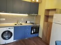Дава под наем  1-стаен град София , Овча купел 1 , 33 кв.м | 24893521 - изображение [3]