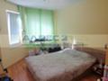 Под наем 2-СТАЕН, град София, Дианабад • 550 € / 1075.71 лв. • 37459362 4