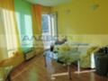 Под наем 2-СТАЕН, град София, Дианабад • 550 € / 1075.71 лв. • 37459362 3