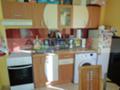 Под наем 2-СТАЕН, град София, Дианабад • 550 € / 1075.71 лв. • 37459362 2