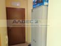 Под наем 2-СТАЕН, град София, Дианабад • 550 € / 1075.71 лв. • 37459362 6