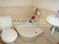Под наем 2-СТАЕН, град София, Дианабад • 550 € / 1075.71 лв. • 37459362 7