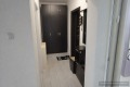 Дава под наем 2-СТАЕН, гр. София, Яворов, снимка 7