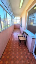 Дава под наем  2-стаен град Русе , Чародейка - Север , 65 кв.м | 87145118 - изображение [9]