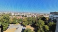 Дава под наем  2-стаен град Русе , Чародейка - Север , 65 кв.м | 87145118 - изображение [11]