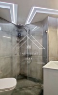 Дава под наем  2-стаен град Стара Загора , Аязмото , 80 кв.м | 43886117 - изображение [9]