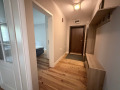 Под наем 3-СТАЕН, град Русе, Ялта • 500 € • 32163249 6