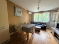 Под наем 3-СТАЕН, град Русе, Ялта • 500 € • 32163249 3