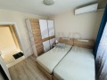 Дава под наем  3-стаен град Варна , Център , 110 кв.м | 95082538 - изображение [4]