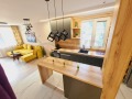 Дава под наем  3-стаен град Варна , Център , 110 кв.м | 95082538 - изображение [2]