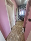 Дава под наем  3-стаен град Стара Загора , Център , 85 кв.м | 98815320 - изображение [12]