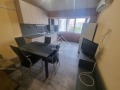 Дава под наем  3-стаен град Стара Загора , Център , 85 кв.м | 98815320 - изображение [7]