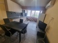 Дава под наем  3-стаен град Стара Загора , Център , 85 кв.м | 98815320 - изображение [8]
