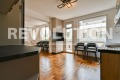 Дава под наем  3-стаен град София , Медицинска академия , 115 кв.м | 38404403 - изображение [2]