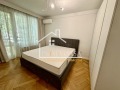 Дава под наем  3-стаен град Пловдив , Мараша , 120 кв.м | 58568000 - изображение [4]